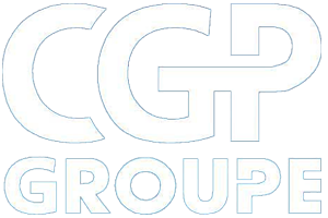 CGP Groupe